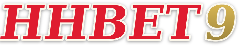 hhbet9