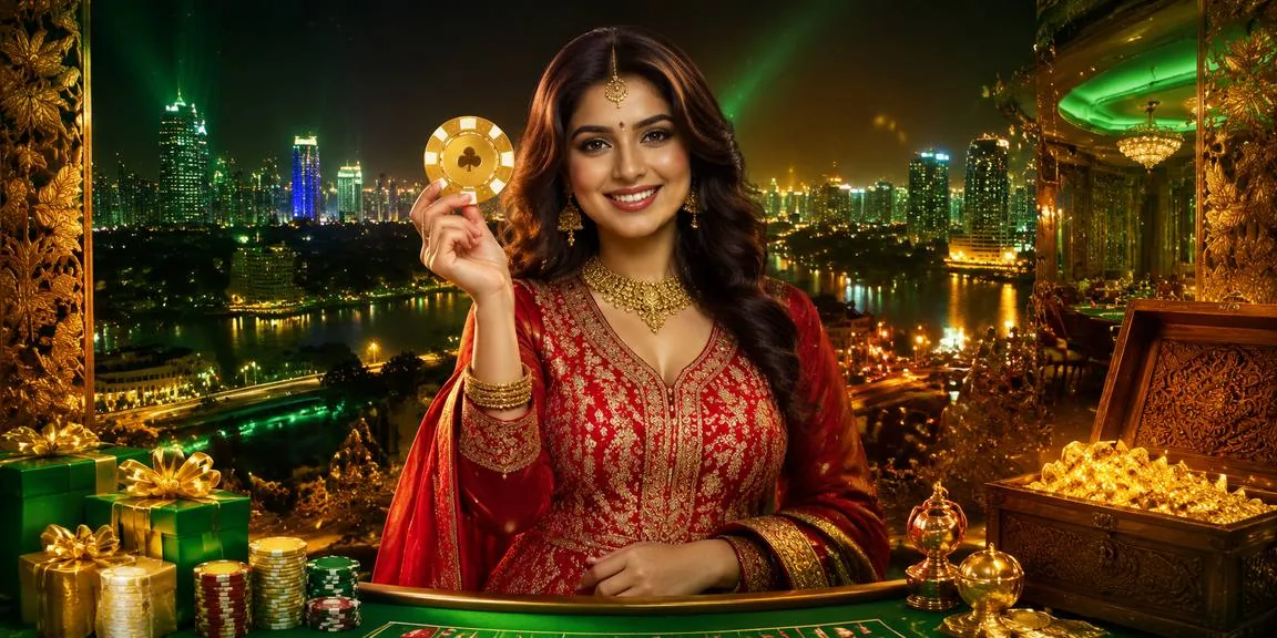ক্রিকেট বেটিং