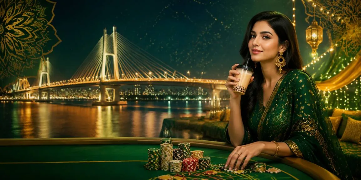 hhbet9 অ্যাপে নিরাপদ থাকার উপায়