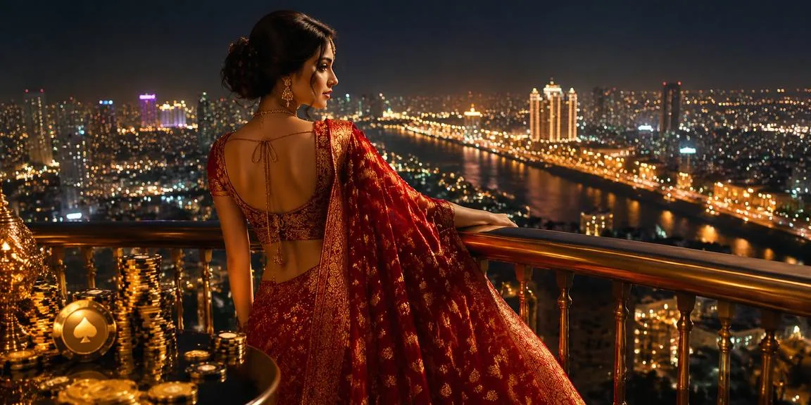 সিজলিং হট স্লট